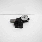 Motor macara geam ușă dreapta față TOYOTA C-HR _X1_ 2018 OEM: 69810-F401085710-F4010 3448551