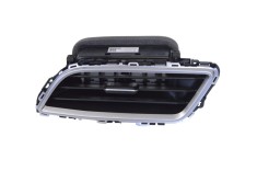 Gura de ventilație planșa de bord VW T-ROC A11 2022 OEM: 2GB819703H 21472921