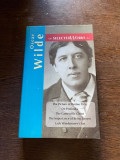 Oscar Wilde. Selected Works