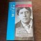 Oscar Wilde. Selected Works