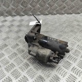 Electromotor Mini Roadster R59 2013 OEM 7616698 0001138048 Cargo Echivalent 138325G 1006200096 F010AL1012 9948351 3134479J00000