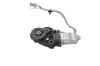 Motor control scaun față dreapta INFINITI FX 2012 OEM: 87549-JK61C 23358722