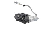 Motor control scaun față dreapta INFINITI FX 2012 OEM: 87549-JK61C 23358722