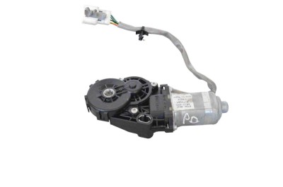 Motor control scaun față dreapta INFINITI FX 2012 OEM: 87549-JK61C 23358722 foto