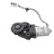 Motor control scaun față dreapta INFINITI FX 2012 OEM: 87549-JK61C 23358722