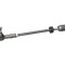 Bieleta directie Vw Caddy 1 (14), Golf 1 (17), Jetta 1 (16), Scirocco (53), Scirocco (53b) Teknorot parte montare : Stanga/ Dreapta