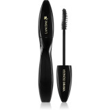 Lanc&ocirc;me Hypn&ocirc;se Drama Waterproof mascara pentru extra volum pentru femei 8 ml