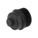 Capac carcasa filtru ulei Jeep Grand Cherokee 4 3.6 2010-, Dodge Journey 3.6 2012-, Durango 3.6 2011-, 68079747AC