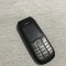 NOKIA 1800 1616 Defect pentru piese: carcasa display sonerie difuzor mufa