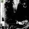 The Black Monday Murders Volume 2