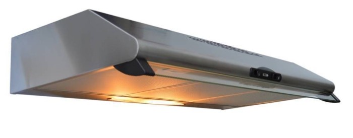 Hota Pyramis HOTA ES1 90Cm 2 motoare 3 viteze 273mc/h Inox Hota Pyramis HOTA ES1 90Cm 2 motoare 3 viteze 273mc/h Inox