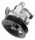 Pompa hidraulica servo directie MERCEDES E-CLASS T-Model (S211) (2003 - 2009) BOSCH K S00 000 679