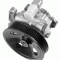 Pompa hidraulica servo directie MERCEDES E-CLASS T-Model (S211) (2003 - 2009) BOSCH K S00 000 679