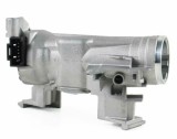 MTR 12170496 Blocaj volan