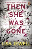 Then She Was Gone - SAS Gardners EU