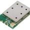 Modul RF 868MHz GPIO I2C I2S JTAG UART RC-CC1310-868