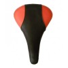SA MTB - NEAGRA MARGINE COLORATA PowerTool TopQuality, Blade