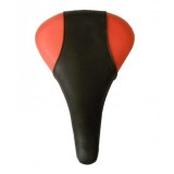 SA MTB - NEAGRA MARGINE COLORATA PowerTool TopQuality, Blade