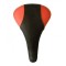 SA MTB - NEAGRA MARGINE COLORATA PowerTool TopQuality