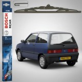 Cumpara ieftin Ștergător Lunetă Lancia Y10 (156) Hatchback 1985&ndash;1995 | Bosch Twin H341
