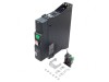 Invertor Vectorial 0,55kW 0-10V 1,9A