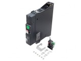 Invertor Vectorial 0,55kW 0-10V 1,9A