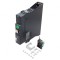 Invertor Vectorial 0,55kW 0-10V 1,9A