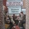 The Case-Book of Sherlock Holmes - Arthur Conan Doyle