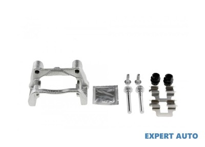 Calaret suport etrier Opel Zafira A (1999-2005)[T98] #1 foto