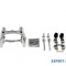 Calaret suport etrier Opel Zafira A (1999-2005)[T98] #1