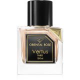 Cumpara ieftin Vertus Oriental Rose Eau de Parfum unisex 100 ml