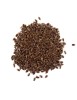 Seminte de In 1kg, Origine Bulgaria, Aliment Natural, Bogate in Omega-3, Fibre si Lignani