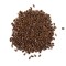 Seminte de in 1kg