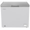 LADA FRIGORIFICA HEINNER HCF-HM246CSE++