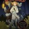 The Search for Wondla, Book 1