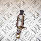 Supapa solenoid MINI CABRIO R57 2009 OEM: 7566652 3041528