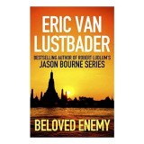 Beloved Enemy