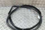 Garnitura ușă st&acirc;nga spate LEXUS NX _Z1_ 2020 OEM: 62332-78010 | 31565372