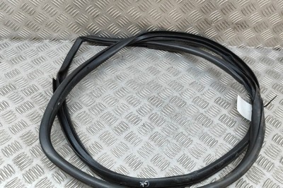 Garnitura ușă st&amp;acirc;nga spate LEXUS NX _Z1_ 2020 OEM: 62332-78010 | 31565372 foto