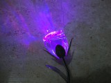 LAMPA DECORATIVA ,, FIORINA,,