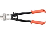 Cleste Pentru Buloane Profi 350Mm