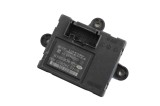 Modul de control ușă dreapta spate JAGUAR XJ X351 2011 OEM: BH42-14D620-AA 21662425