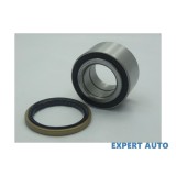 Rulment roata fata Toyota Hilux ( 02.2005-&gt;)[_N1_,_N2_,_N3_] #1