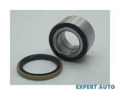 Rulment roata fata Toyota Hilux ( 02.2005-&amp;gt;)[_N1_,_N2_,_N3_] #1 foto
