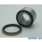 Rulment roata fata Toyota Hilux ( 02.2005-&gt;)[_N1_,_N2_,_N3_] #1