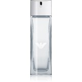 Armani Emporio Diamonds for Men Eau de Toilette pentru bărbați 75 ml
