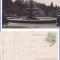 Brasov, Kronstadt -Parcul Rudolf- rara