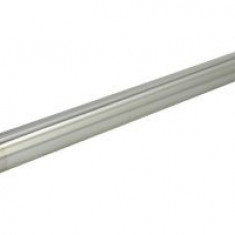 Suport tubular R (diametru: 45mm, lungime: 603mm) compatibil: HONDA GL 1800 2001-2011