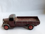 bnk jc Dinky 30j Austin Wagon
