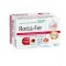 Rotta-Fer 30 capsule Rotta Natura